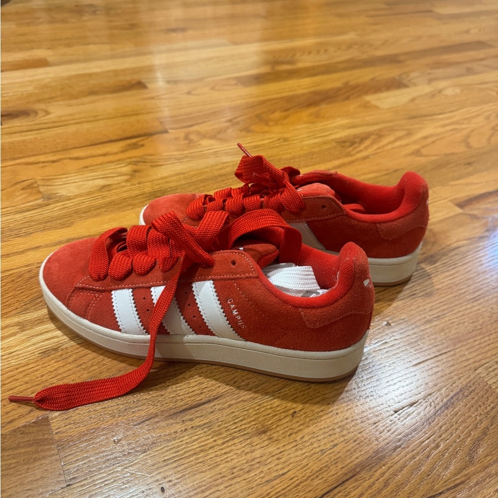 Adidas Campus 00s